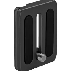 Kondor Blue Camera Cages & Rigs><noscript><img width=