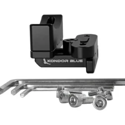 Kondor Blue Camera Cages & Rigs><noscript><img width=