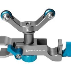 Kondor Blue Camera Cages & Rigs><noscript><img width=