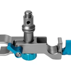 Kondor Blue Camera Cages & Rigs><noscript><img width=