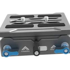 Kondor Blue Camera Cages & Rigs><noscript><img width=