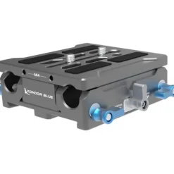 Kondor Blue Camera Cages & Rigs><noscript><img width=