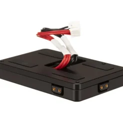 Kondor Blue Battery Chargers & Plates><noscript><img width=