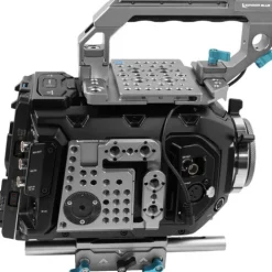 Kondor Blue Camera Cages & Rigs><noscript><img width=