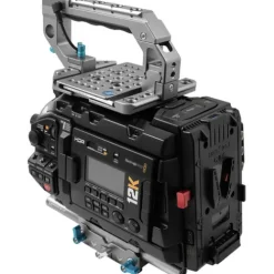 Kondor Blue Camera Cages & Rigs><noscript><img width=