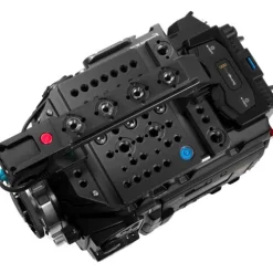 Kondor Blue Camera Cages & Rigs><noscript><img width=