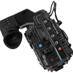 Kondor Blue Camera Cages & Rigs><noscript><img width=