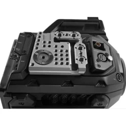 Kondor Blue Camera Cages & Rigs><noscript><img width=