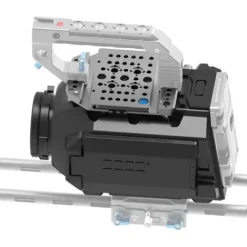 Kondor Blue Camera Cages & Rigs><noscript><img width=