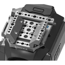 Kondor Blue Camera Cages & Rigs><noscript><img width=