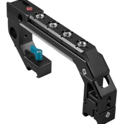 Kondor Blue Camera Cages & Rigs><noscript><img width=