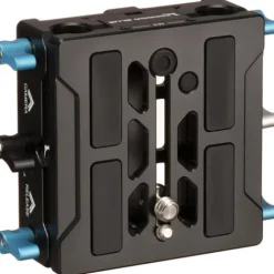 Kondor Blue Camera Cages & Rigs><noscript><img width=