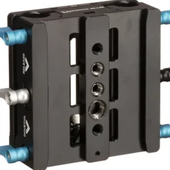 Kondor Blue Camera Cages & Rigs><noscript><img width=