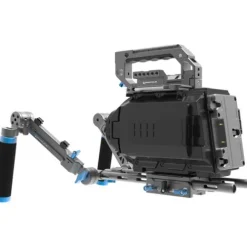 Kondor Blue Camera Cages & Rigs><noscript><img width=