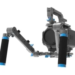 Kondor Blue Camera Cages & Rigs><noscript><img width=
