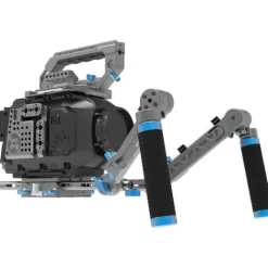 Kondor Blue Camera Cages & Rigs><noscript><img width=
