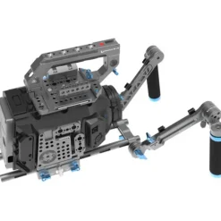 Kondor Blue Camera Cages & Rigs><noscript><img width=