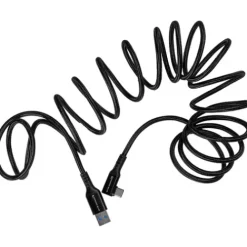 Kondor Blue Cables & Connectors><noscript><img width=