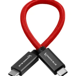 Kondor Blue Cables & Connectors><noscript><img width=