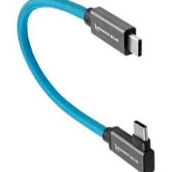 Kondor Blue Cables & Connectors|Video Monitors & Accessories><noscript><img width=