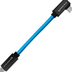 Kondor Blue Cables & Connectors><noscript><img width=