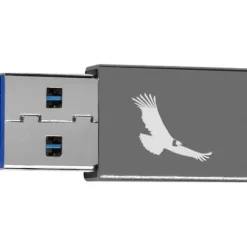 Kondor Blue Video Monitors & Accessories><noscript><img width=