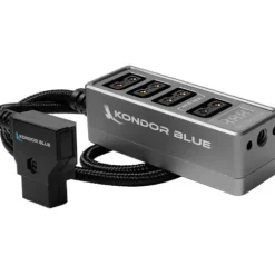 Kondor Blue Camera Cages & Rigs><noscript><img width=