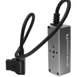 Kondor Blue Camera Cages & Rigs><noscript><img width=