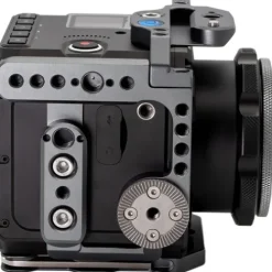 Kondor Blue Camera Cages & Rigs><noscript><img width=