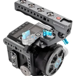 Kondor Blue Camera Cages & Rigs><noscript><img width=