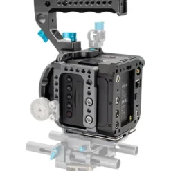 Kondor Blue Camera Cages & Rigs><noscript><img width=