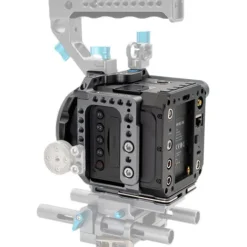 Kondor Blue Camera Cages & Rigs><noscript><img width=