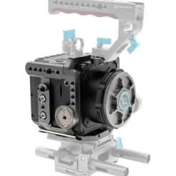 Kondor Blue Camera Cages & Rigs><noscript><img width=