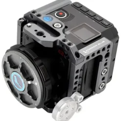 Kondor Blue Camera Cages & Rigs><noscript><img width=