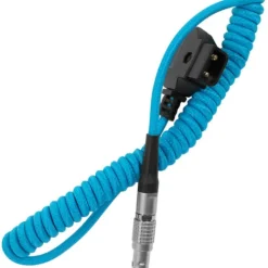 Kondor Blue Cables & Connectors><noscript><img width=