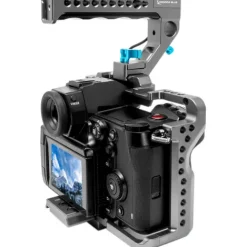 Kondor Blue Camera Cages & Rigs><noscript><img width=