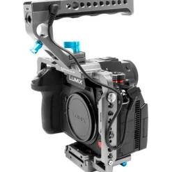 Kondor Blue Camera Cages & Rigs><noscript><img width=