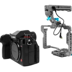 Kondor Blue Camera Cages & Rigs><noscript><img width=