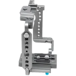 Kondor Blue Camera Cages & Rigs><noscript><img width=