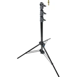 Kupo Mounting Hardware|Light Stands, Backgrounds & Mounting>090 277cm Mighty 4-Way Snap Stand