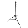 Kupo Light Stands, Backgrounds & Mounting>121 Grand 4-way Snap Stand 366cm