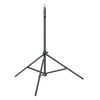Kupo Light Stands, Backgrounds & Mounting>Click Stand Light Stand - 240cm