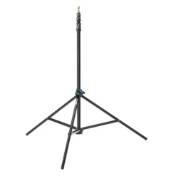 Kupo Light Stands, Backgrounds & Mounting>Click Stand Light Stand - 240cm