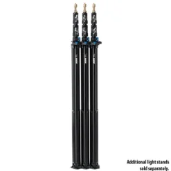 Kupo Light Stands, Backgrounds & Mounting><noscript><img width=