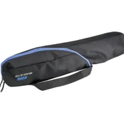 Kupo Bag & Case Accessories|Lighting Cases>KSB-030 Click Stand Bag holds 4 Stands