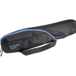 Kupo Bag & Case Accessories|Lighting Cases>KSB-030 Click Stand Bag holds 4 Stands