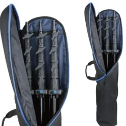 Kupo Bag & Case Accessories|Lighting Cases><noscript><img width=