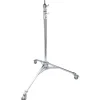 Kupo Light Stands, Backgrounds & Mounting>320M Roller Stand with Castor Wheels