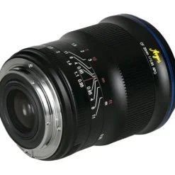 Laowa Sony E-Mount><noscript><img width=