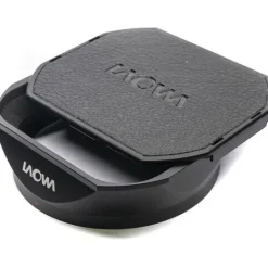 Laowa Sony E-Mount><noscript><img width=